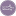 betonomeshalka-art.ru favicon