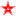 betononasosarenda.ru favicon