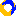 betonoreh.ru favicon