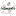 betonpots.ru favicon