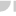 betonpremier.ru favicon