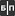 betonpro.ru favicon