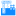 betonprogbi.ru favicon
