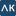 betonpromsnab.ru favicon