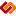 betonpskov.ru favicon