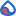 betonrf.ru favicon