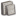 betonrossii.ru favicon