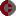 betonsamara.ru favicon