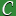 betonsaratov.ru favicon
