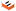 betonschik.ru favicon