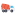betonsertolovo.ru favicon