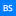 betonservice.kz favicon
