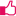 betonservice19.ru favicon
