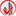 betonshik.com favicon