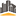 betonshop.ru favicon