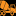 betonsolnechnogorsk-rbz.ru favicon