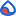 betonst.ru favicon