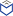 betonstal.ru favicon