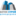 betonstroj.ru favicon