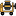 betonstroy-samara.ru favicon