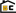betonstroy174.ru favicon