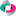 betonstroyplaneta.ru favicon