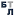 betontechnolog.ru favicon