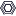 betontehnika.ru favicon