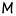 betonvbalashihu.ru favicon