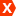 betonvhimkah.ru favicon