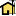 betonvhimki.ru favicon