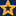 betonvkolomnu.ru favicon