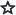 betonvkrasnogorsk.ru favicon