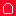betonvljubercah.ru favicon