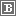 betonvpermi.ru favicon
