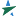 betonvpushkino.ru favicon