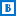 betonvsergievposad.ru favicon
