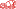 betonvsertolovo.ru favicon