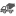 betonvsofrino.ru favicon