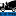 betonvtroick.ru favicon