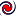 betonvtuapse.ru favicon