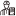 betonvtuchkovo.ru favicon