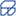 betonx.ru favicon