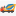 betonyar76.ru favicon