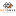 betonyx.ru favicon