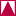 betonzashita.ru favicon