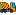 betonzavod-rostov.ru favicon