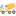 betonzavod-spb.ru favicon