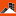 betonzavod33.ru favicon