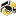 betonzavod44.ru favicon